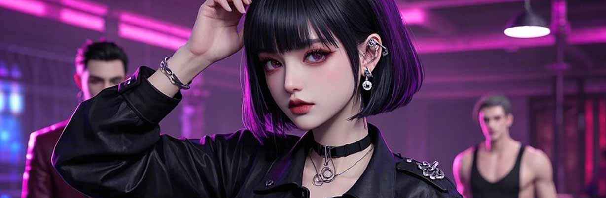 杏运账号注册申请